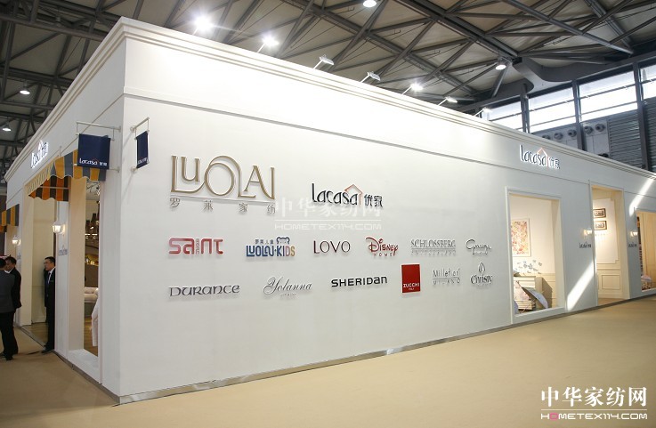 Lacasa��(y��u)����ᘕ�(hu��)�ϸ��{(di��o)����