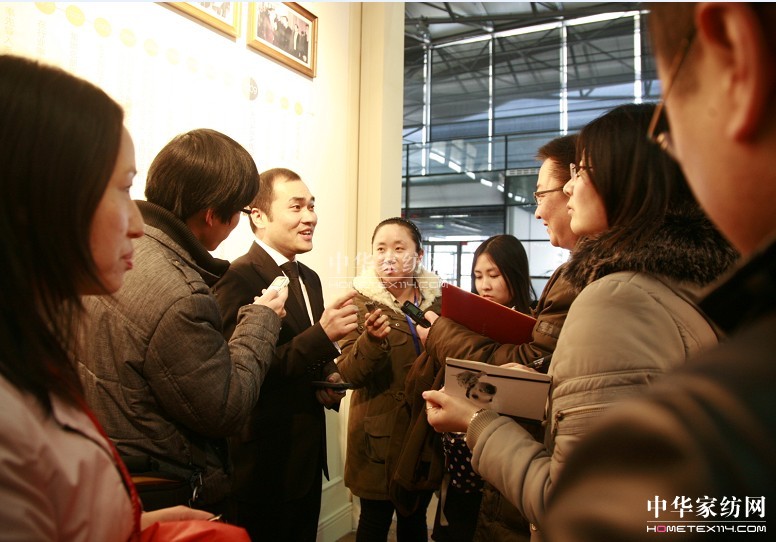 Lacasa��(y��u)�� ��ᘕ��ϸ��{(di��o)����