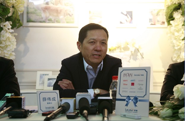 Ѧ���ɣ���(zh��n)���I��������ك|���Ҽ��°�D