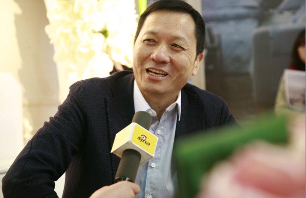 Ѧ���ɣ���(zh��n)���I(l��ng)��������ك|��(j��)�Ҽ��°�D