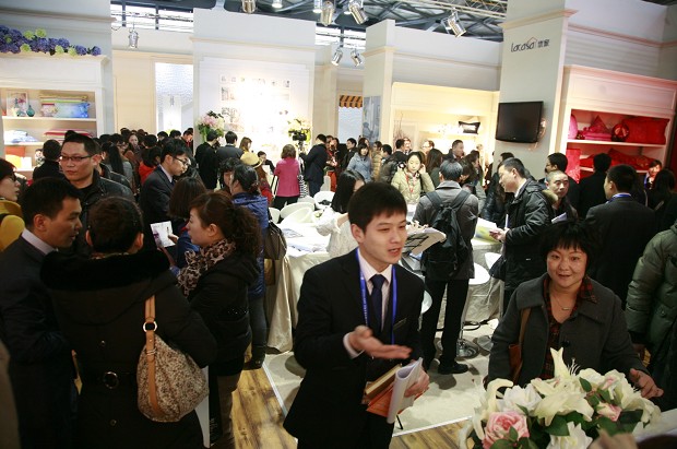 Ѧ���ɣ���(zh��n)���I(l��ng)�ܣ�����ك|��(j��)�Ҽ��°�D