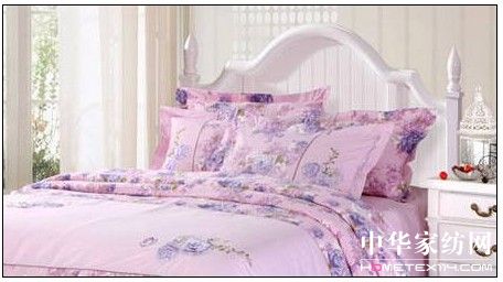 ���_�mӡ���Ҽ���������������