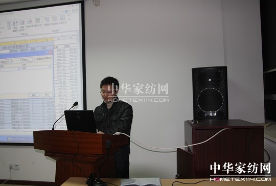 ���_�m�Ҽ����T�ؕ���Ӗ(x��n)��������M(j��n)��