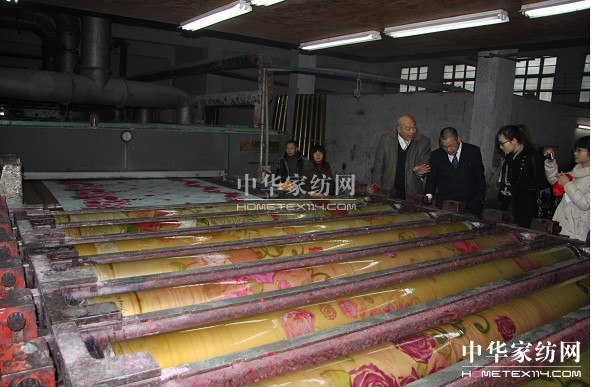 ʢ��F���ϳ����I�F꠵Ą�(chu��ng)�¡����⽛(j��ng)��