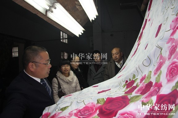 ʢ��F(tu��n)���ϳ����I(l��ng)�F(tu��n)�(du��)�Ą�(chu��ng)�¡����⽛(j��ng)��