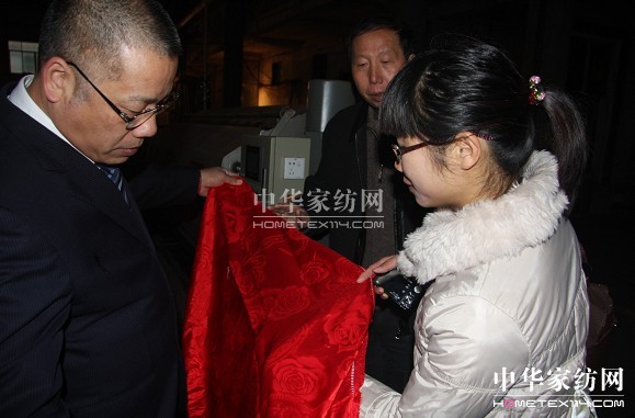 ʢ��F(tu��n)���ϳ����I(l��ng)�F(tu��n)�(du��)�Ą�(chu��ng)�¡����⽛(j��ng)��