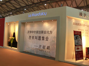 ������ᘼҼ�չ���S���о��Ї̼�����