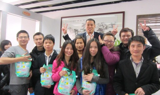 ���Z(y��)�ɹ��e�k�ڰ��ڷ����(hu��)�����Օ�(hu��)