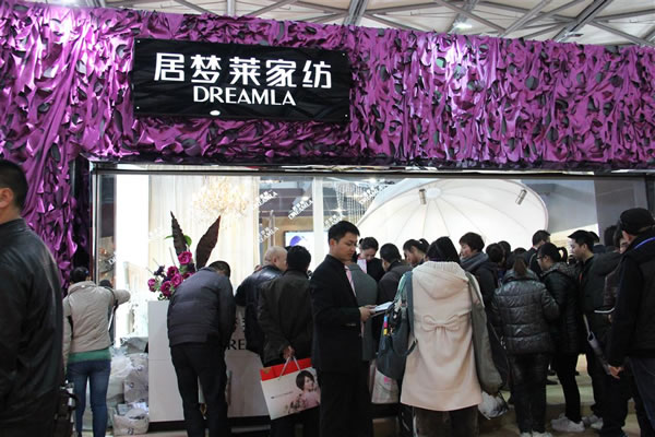 �Ӊ��R�Ҽ�׷���ИI(y��)�I(l��ng)�^��