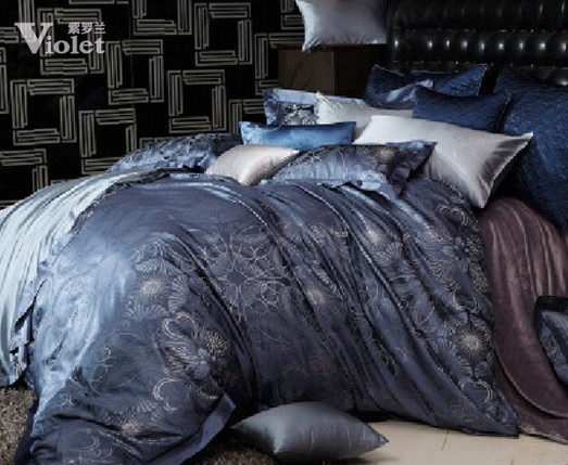 ���_�m�Ҽ������D(zhu��n)����������