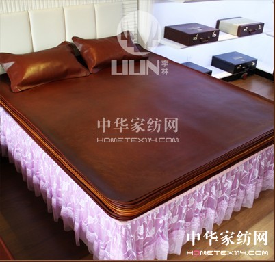 ����Ƥ���A������94����ᘕ�(hu��)