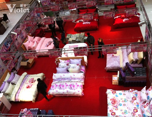 ���_�m�ķ��̈��_չ���_��ޫI(xi��n)�����u��