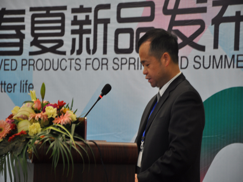 ���ռҼ�2012������Ʒ�l(f��)�������_