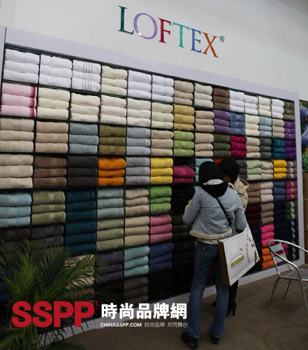 ����Ҽ�����2012�Ϻ���ᘕ�