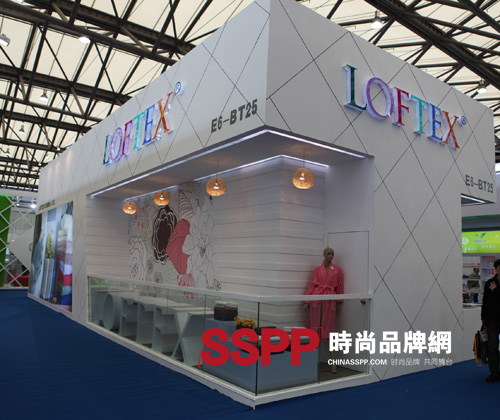 ����Ҽ�����2012�Ϻ���ᘕ�