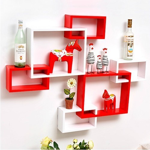 �����ռ{����Ʒ���ռ{