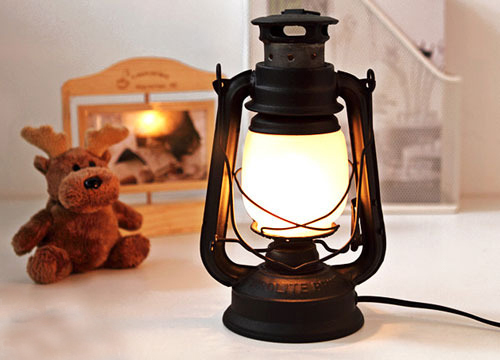 ���؟�� �����I�섓(chu��ng)��Շ��Ҿ�