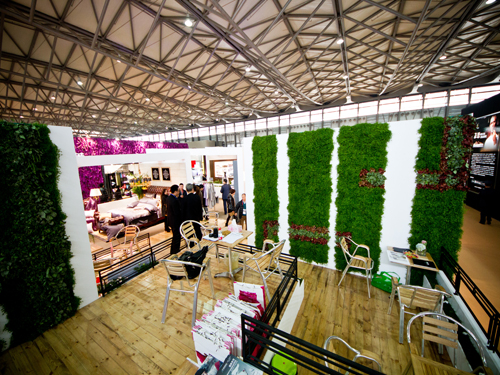 �M�F������ᘕ��̵¸��R�ɵ¡��܇��H��