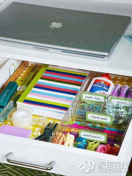 �˺��ռ{�� ׌�㲻�������y�Ҽ��ˡ�