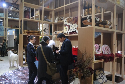 94����ᘕ�(hu��)��������Ƥ�۾����Aǰ��