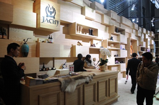 94����ᘕ�(hu��)��������Ƥ�۾����Aǰ��