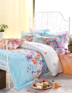 �����z2012������Ʒ��(y��u)������