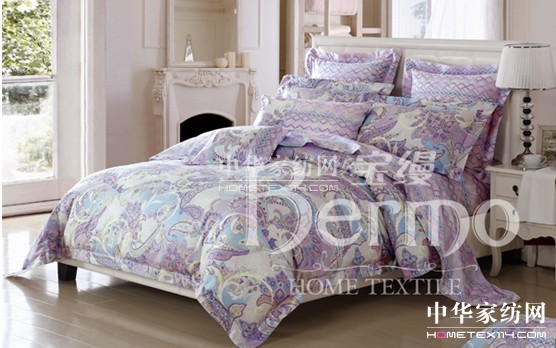 ���z�Ҽ��������ҾӾ�ҪΨ�������ǈD