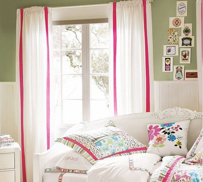 ��Ů���b�h 5����������|��