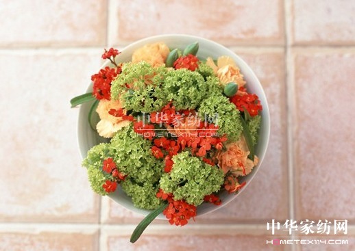 ���z�Ҽ�����Ȼ֮��������������