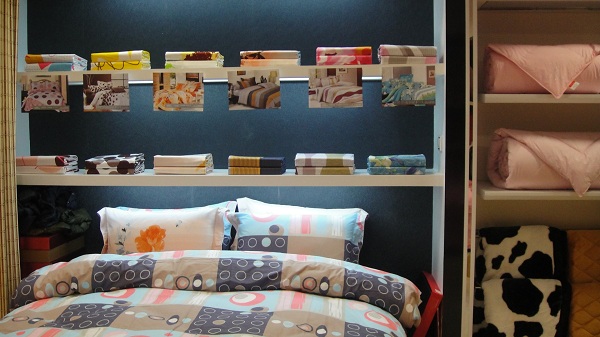 ���m�Ҽ��|�I(y��ng)���u��������