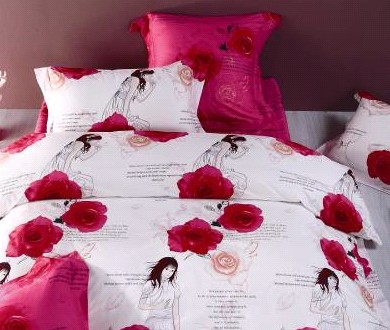 �����z�Ҽ����Ը�Ů���Ĵ�Ʒʾ�۹���