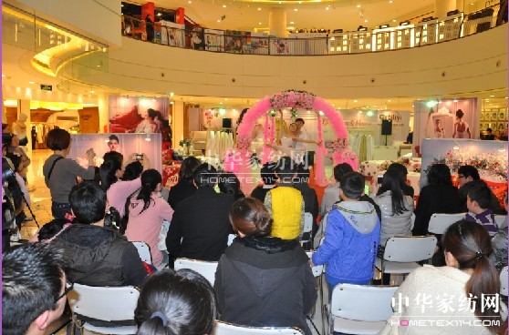 ˯��ҲԊ(sh��)��  ARTILIVI��[�š��@�G���Ϻ�