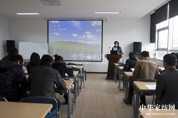 ���_�m�Ҽ��������T����Ӗ(x��n)���_�Ļ