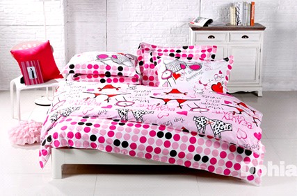 ��ۈA�c(di��n) ��ϲ�۴�ƷҲ�ǈA�c(di��n)��