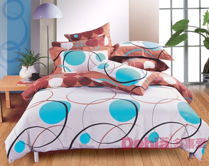 ���(��i)�A�c(di��n)��ϲ��(��i)��ƷҲ�ǈA�c(di��n)��