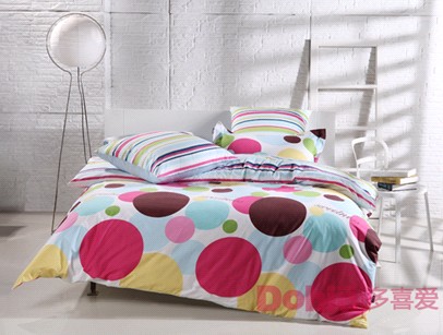 ���(��i)�A�c(di��n)��ϲ��(��i)��ƷҲ�ǈA�c(di��n)��