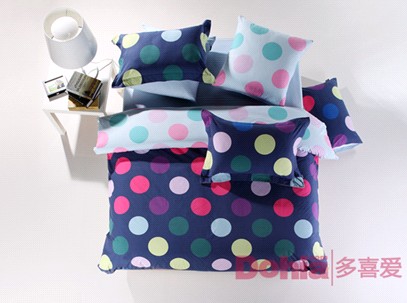 ���(��i)�A�c(di��n)��ϲ��(��i)��ƷҲ�ǈA�c(di��n)��