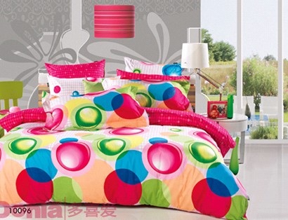 ���(��i)�A�c(di��n)��ϲ��(��i)��ƷҲ�ǈA�c(di��n)��