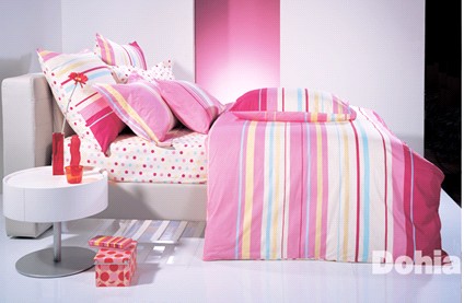 ���(��i)�A�c(di��n)��ϲ��(��i)��ƷҲ�ǈA�c(di��n)��