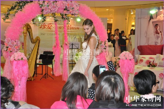 ˯��ҲԊ��ARTILIVI��[�š��@�G���Ϻ�