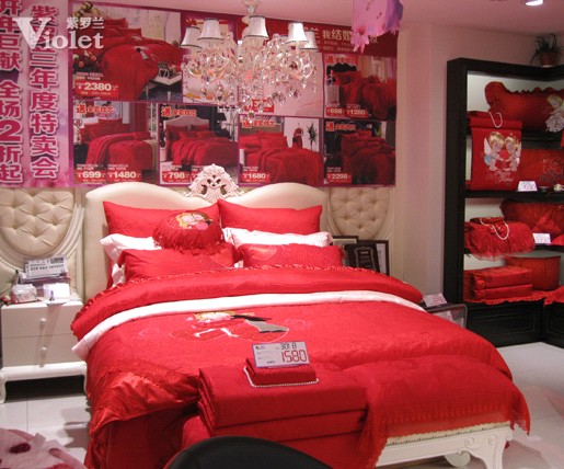 ���_�mƽ���ꡰ�_��ޫI(xi��n)�����(d��ng)�����M(j��n)��