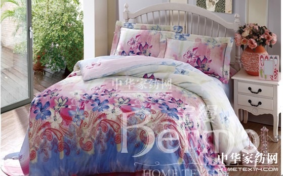 ���z�Ҽ�������֮������(��i)�M(j��n)�е���