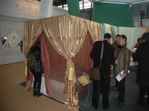 �ɴ������ݡ��ļ�˯�ɡ��_���ИI(y��)�����