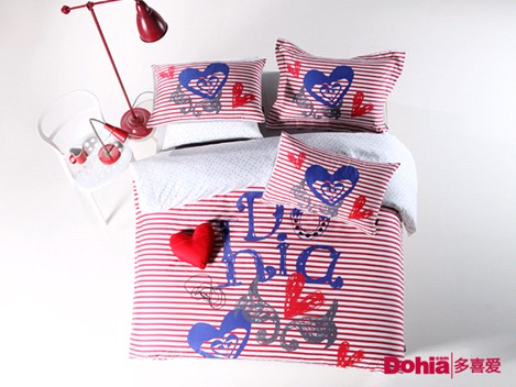 ��ϲ����Ʒ���У���ɫ֮;���L(f��ng)�д���