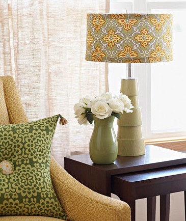 ��(ji��n)�sˇ�g(sh��)�л�t�O(sh��)Ӌ(j��)