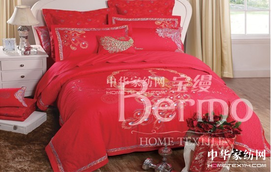 ���z�Ҽ�ϲ֮�� �I(xi��n)�Y���Ր�֮ʢ��