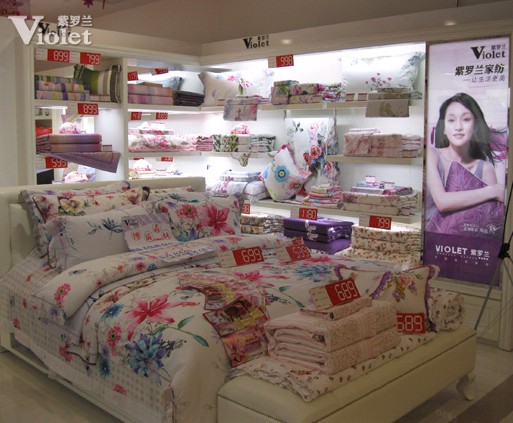 ���_�mͩ�]�����_��ޫI(xi��n)�����(d��ng)������