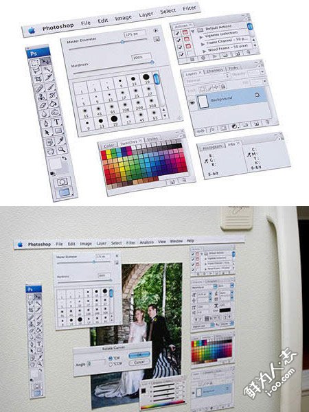 ׌��ı���Q������ℓ(chu��ng)������N���\