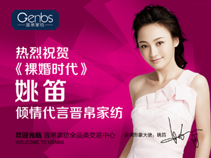 �����r(sh��)����Ҧ�уA����ԕx���Ҽ�