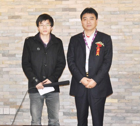 �Ӊ�(m��ng)�R�����L(zh��ng)�ƽ�����׌þ㘷(l��)��ɳ��